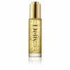 Facial Serum Delfy ROYAL 24K GOLD 30 ml