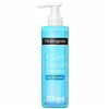 Facial Cleanser Neutrogena HYDRO BOOST 200 ml