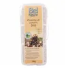 Cotton Bel Nature Ecocert 100 g