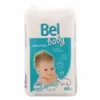 Make-up Remover Pads Bel Bel Baby