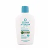 Moisturising Milk Ecran 357 (200 ml)