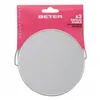 Mirror Beter 116620419