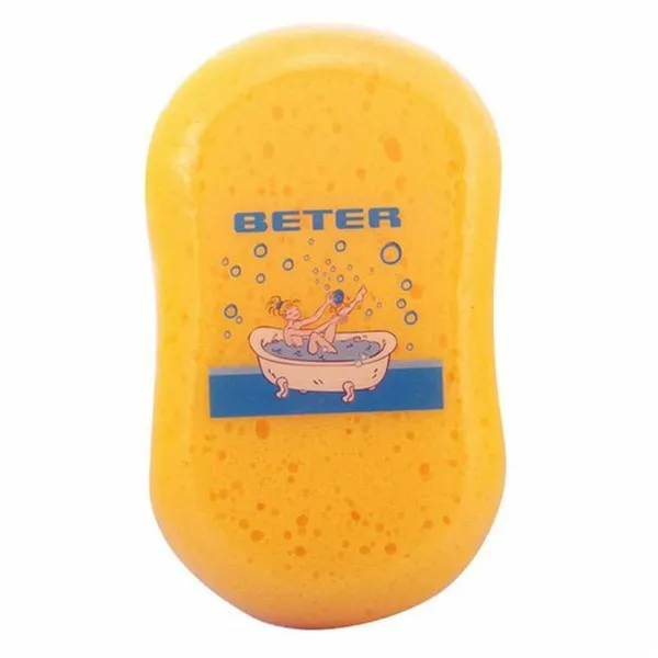 Sponge Beter 8412122222239 2 Pieces