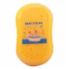 Sponge Beter 8412122222239 2 Pieces