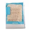 Sponge Beter 31158