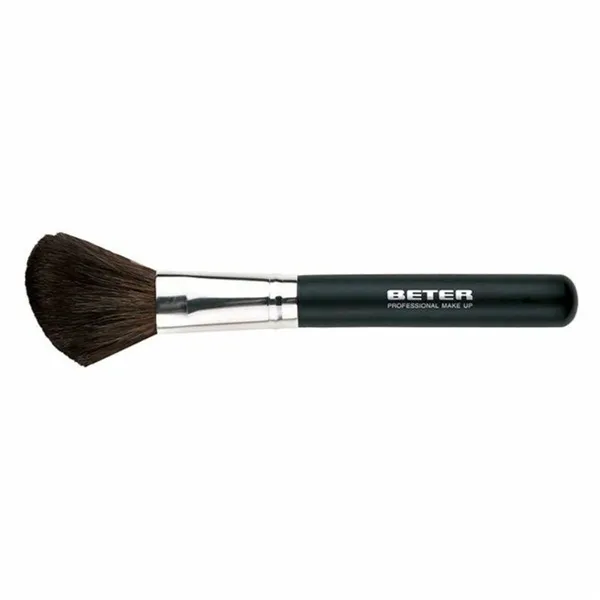 Make-up Brush Beter 22250