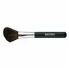 Make-up Brush Beter 22250