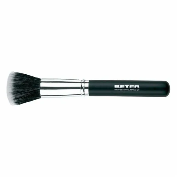 Make-up Brush Beter 7075_4039