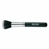 Make-up Brush Beter 7075_4039