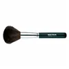 Make-up Brush Beter 22246