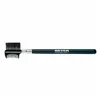 Eyebrow Brush Beter 22237