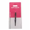 Tweezers for Plucking Beter 340032 (1 Unit)