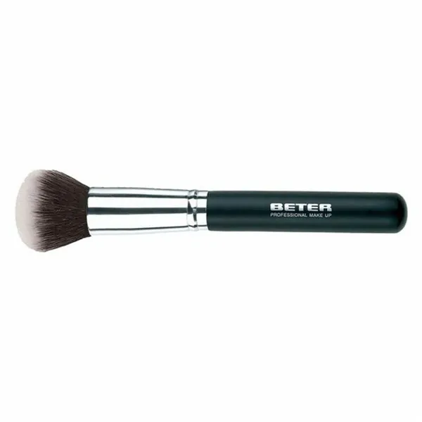 Make-up Brush Beter 22241