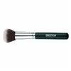 Make-up Brush Beter 22241