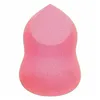 Make-up Sponge Beter Esponja D