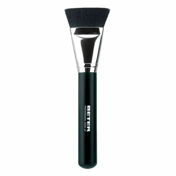 Make-up Brush Beter Brocha Maquillaje Contouring