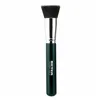 Make-up Brush Beter 22248