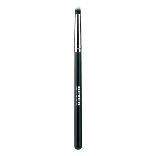 Eyeshadow brush Beter Professional 16 cm