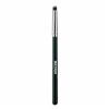 Eyeshadow brush Beter Professional 16 cm