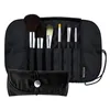 Set of Make-up Brushes Beter 14040