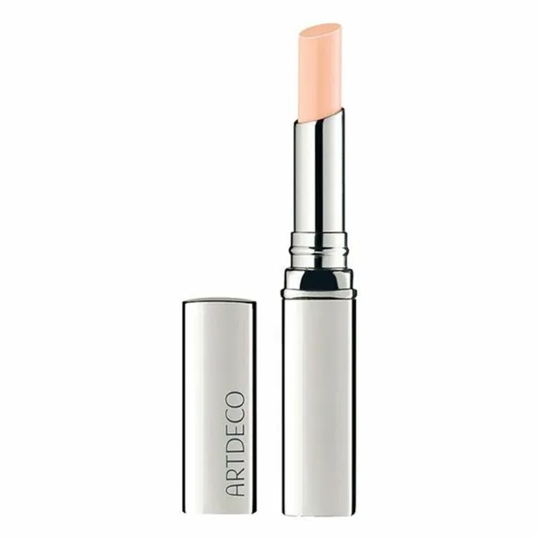 Lip Balm Artdeco Lip Filler 2 ml