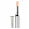 Lip Balm Artdeco Lip Filler 2 ml