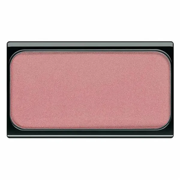 Blush Artdeco Blusher 5 g