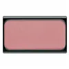 Blush Artdeco Blusher 5 g