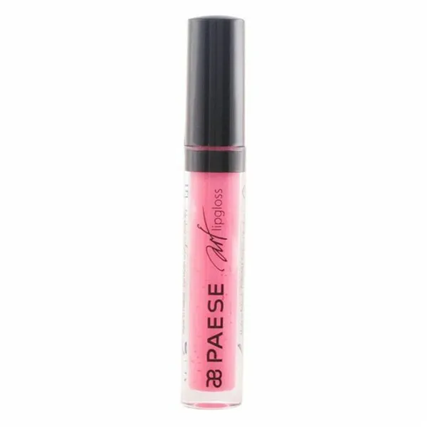 Lip-gloss Paese 72594