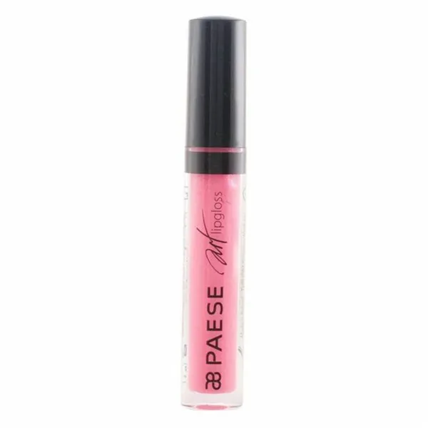 Lip-gloss Paese 72594