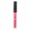 Lip-gloss Paese 72594