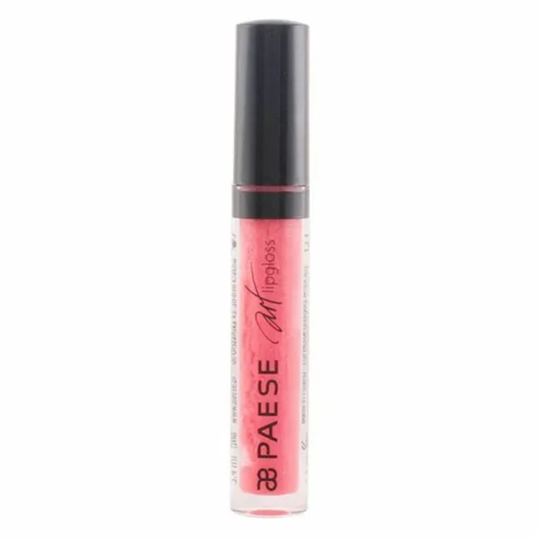 Lip-gloss Paese 72594