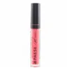 Lip-gloss Paese 72594