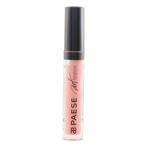 Lip-gloss Paese 72594