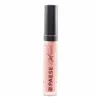 Lip-gloss Paese 72594