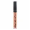 Lip-gloss Paese 72594