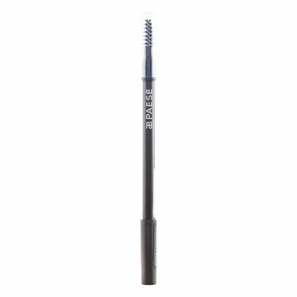 Eyebrow Pencil Paese 760591