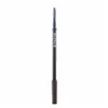 Eyebrow Pencil Paese 760591