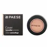 Corrective Anti-Brown Spots Paese Face099