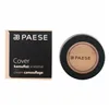 Corrective Anti-Brown Spots Paese Face099