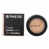 Corrective Anti-Brown Spots Paese Face099