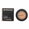 Corrective Anti-Brown Spots Paese Face099