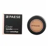 Corrective Anti-Brown Spots Paese Face099