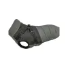 Dog Coat Trixie Grey M