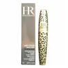 Mascara Helena Rubinstein C-HR-029-01 Nº 01 7 ml