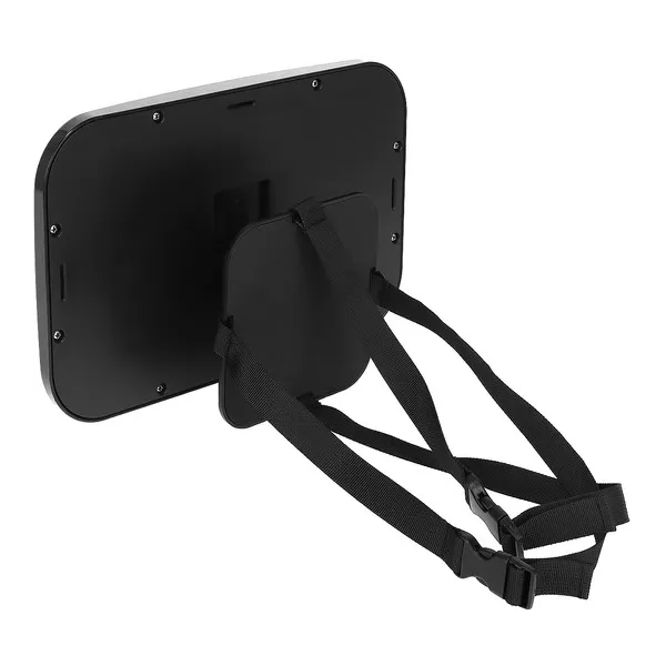 Baby observation mirror