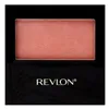 Blush Revlon 84061