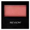 Blush Revlon 84061