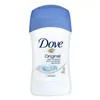 Stick Deodorant Original Dove DOVESTIC (40 ml) 40 ml