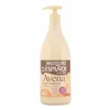 Body Milk Avena Instituto Español (950 ml)